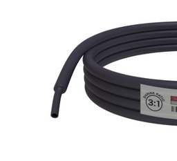 [CABLE / CO220059] FUNDA TERMOENCOGIBLE 7MM (8-10-12) METRO