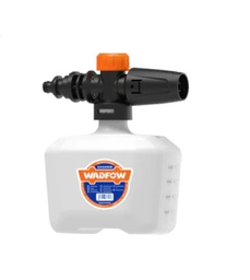 [WXN1304 / 785512 / REPUESTO] PISTOLA P/ HIDROJET ESPUMADOR 550ML