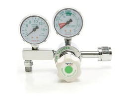 [2001201 / REGULADORES] REGULADOR MEDICINAL  OXIG S/FLUJOM WELDTECH