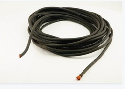 [40053003 / 21305 / CABSOL / CABLESOLD / CABSOLD] CABLE P/ MAQ. SOLDAR N° 4 EXCELENE - ELECON