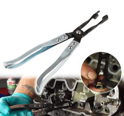 [VAL-042 / MOTOR] ALICATE P/SELLOS / GOMAS VALVULA