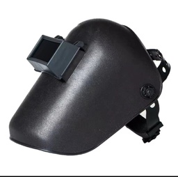 [5022020] CARETA P/SOLDAR VISOR MOVIL (AUTOMATICA)