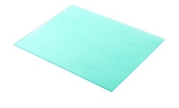 [2002142 / 0430 / BA0N / BAON] PLASTICO PROTEC EXTERIOR  P/CARETA