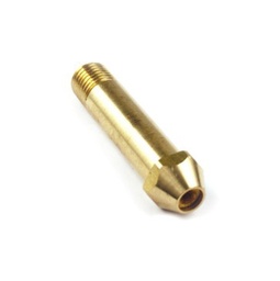 [SE-P2924] VASTAGO P/ACETILENO OXICORTE