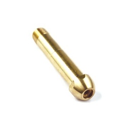 [SE-P2929] VASTAGO P/PROPANO - GAS INERTE OXICORTE
