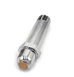 [SE-P2927] VASTAGO P/OXIGENO MEDICINAL