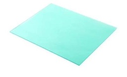 [SE-P2118] PLASTICO PROTEC EXTERIOR  P/CARETA