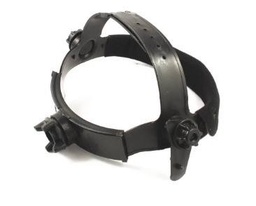 [SE-P1226] HERRAJE / ESQUELETO P/ CARETA