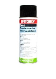 [SE-P2491] SPRAY LIMPIADOR MAGNAFLUX