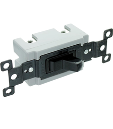 [SE-P2507] SWITCH P/MAQUINA SOLDAR 40A 600V MILLER 