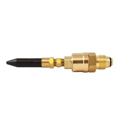 [SE-P2269] REGULADOR  P/HELIO S/ RELOJ P/INFLAR GLOBOS