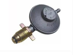 [SE-P2275] REGULADOR GAS DOMESTICO (CIL. MED)