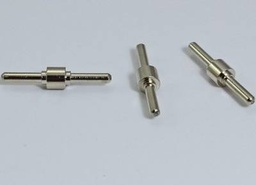 [SE-P2099] PLASMA- ELECTRODO (LARGO) 30/50 A PT-31