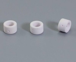 [SE-P2113] PLASMA- PORTA TOBERA (ANILLO) PT-31