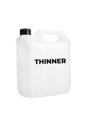 [SE-P2610] THINER ALO BRILLO GAL
