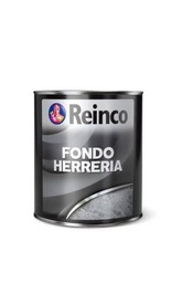 [SE-P1107] FONDO HERRERO 1/4 G (2EN1) REINGCO