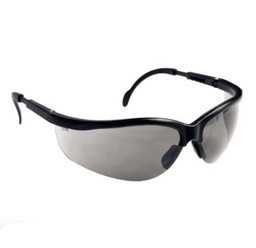 [SE-P1364] LENTES  SEG IND T/AVISPA