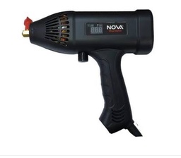 [SE-P1658] MAQ SOLDAR  110A TIPO PISTOLA