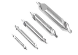[SE-P1779] MECHA CENTROPUNTO 8%Co-N 3