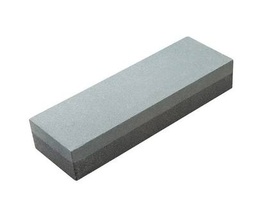 [SE-P2006] PIEDRA  AMOLAR / AFILAR 6" G120/240 TOLSEN
