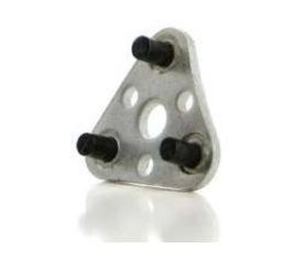[SE-P2013] PIEDRA P/ YESQUERO TRIPLE (1x3PZS)
