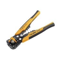 [SE-P2040] PINZA PELACABLE AUTOMATICO TOLSEN