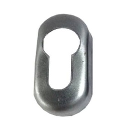 [SE-P2171] PROTEC CILINDRO OVALADO-PERA (INTERIOR)