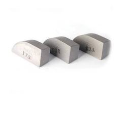 [SE-P1249] INSERTO MACIZO E-GRANDE SOLDABLE