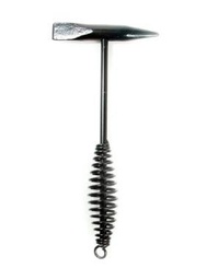 [SE-P2045] PIQUETA P/ SOLDADOR LH-2 Perfectweld