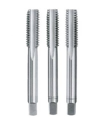 [SE-P1526] MACHO SEMICONICO M10*1.5 (3PZS)