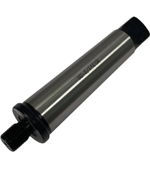 [SE-P0709] CONO MORSE  P/ MANDRIL MT2 -1/2"*20 (ROSCA)