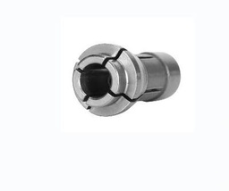 [SE-P0310] BUJE REDUCTOR A 1/4 (6.35mm) MOTOTOOLS