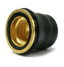 [SE-P2117] PLASMA- TOBERA P/ ANTORCHA S45