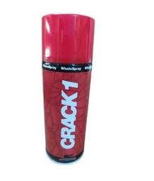 [SE-P2492] SPRAY PENETRANTE (CRACK 1)