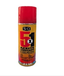[SE-P2474] SPRAY ACEITE 5 EN 1 SQ