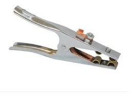 [SE-P2034] PINZA P/ TIERRA 300A (LAMINA)