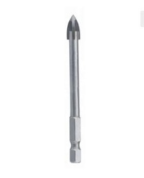 [SE-P1735] MECHA 5/16 P/ CONCRETO 8mm (P/DIAMANTE)