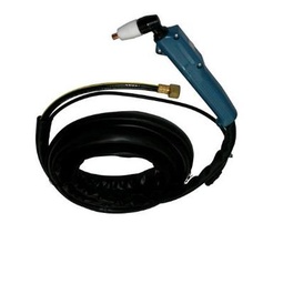 [SE-P0136] ANTORCHA PLASMA PT-31 ESAB P/ SAW40