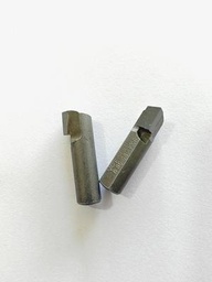 [SE-P0766] CUCHILLA VCT (5/90-08-K05)