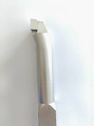 [SE-P0773] CUCHILLA VCT (ISO 9R-2525-K05)