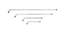 [SE-P1095] EXTENSION P/ PICO CALENTAR 18"