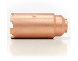 [SE-P2001] PICO P/ SOLDAR/ CALENTAR #2 T/HARRIS