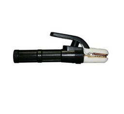 [SE-P2024] PINZA P/ ELECTRODO 300A STARWELD