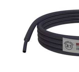 [SE-P1142] FUNDA TERMOENCOGIBLE 7mm (8-10-12) METRO