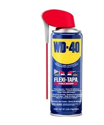[SE-P2489] SPRAY LIMPIADOR CONTACTOS WD-40 311G