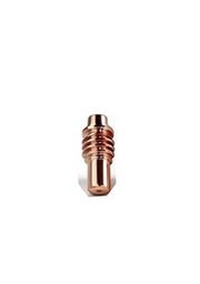 [SE-P2101] PLASMA- ELECTRODO IPT65