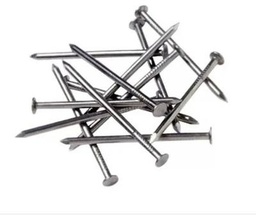 [SE-P0614] CLAVO HIERRO 5" x 5 ESTELLER