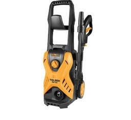 [SE-P1229] HIDROJET 1700W TOLSEN (2000PSI-135BAR)