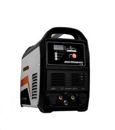 [SE-P1654] MAQ PLASMA ( 12mm ) ARCSAW 45 + 200A DC MMA/TIG LIFT HOFFMAN