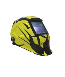 [SE-P3037] CARETA P/SOLDAR AUTOM. (GRADUABLE) STRUGGER